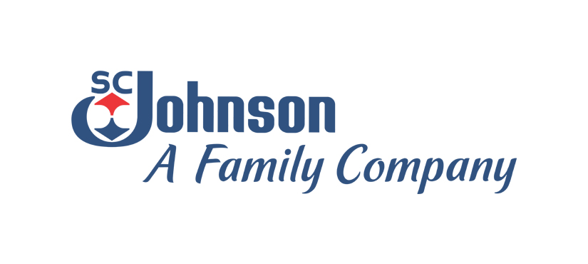 Си джонсон. SC Johnson logo. SC Johnson a Family Company. SC Johnson a Family Company logo. SC Johnson бренды.